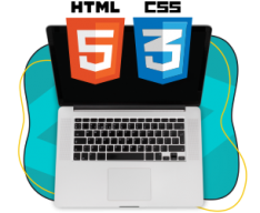 Web-мастер (HTML + CSS) - Школа программирования для детей, компьютерные курсы для школьников, начинающих и подростков - KIBERone г. Зеленоград