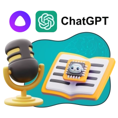 Mini-AI Playground. Мини-игровая площадка для искусственного интеллекта - КИБЕРшкола программирования для детей, компьютерные курсы для школьников, начинающих и подростков - KIBERone г. Зеленоград