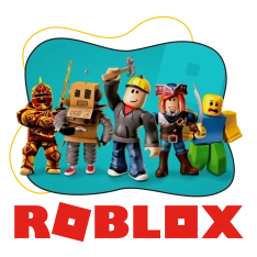 Roblox. Структурируем алгоритмы и коды с помощью популярной игры - КИБЕРшкола программирования для детей, компьютерные курсы для школьников, начинающих и подростков - KIBERone г. Зеленоград