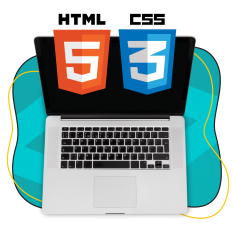 Веб-мастер (HTML + CSS) - КИБЕРшкола программирования для детей, компьютерные курсы для школьников, начинающих и подростков - KIBERone г. Зеленоград
