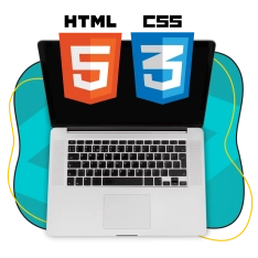 Web-мастер (HTML+CSS) - КИБЕРшкола программирования для детей, компьютерные курсы для школьников, начинающих и подростков - KIBERone г. Зеленоград