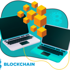 Облачные технологии. Блокчейн. Data science. Современные технологии - КИБЕРшкола программирования для детей, компьютерные курсы для школьников, начинающих и подростков - KIBERone г. Зеленоград