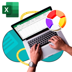 Деловые люди - КИБЕРшкола программирования для детей, компьютерные курсы для школьников, начинающих и подростков - KIBERone г. Зеленоград