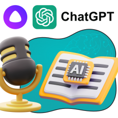 Mini-AI Playground. Мини-игровая площадка для искусственного интеллекта - КИБЕРшкола программирования для детей, компьютерные курсы для школьников, начинающих и подростков - KIBERone г. Зеленоград