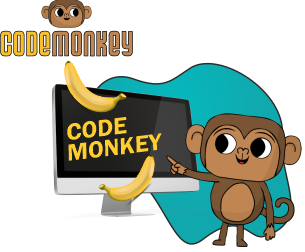 CodeMonkey. Развиваем логику - Школа программирования для детей, компьютерные курсы для школьников, начинающих и подростков - KIBERone г. Зеленоград