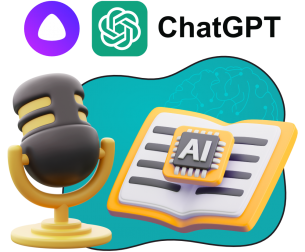 Mini-AI Playground. Мини-игровая площадка для искусственного интеллекта - КИБЕРшкола программирования для детей, компьютерные курсы для школьников, начинающих и подростков - KIBERone г. Зеленоград